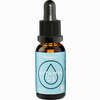 Vitamin D3 Vegan Tropfen 800 Ie  20 ml - ab 17,36 €
