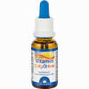 Vitamin D3k2 Öl Forte Dr.jacobs Tropfen 20 ml - ab 19,36 €