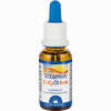 Vitamin D3k2 Öl Forte Dr.jacobs Tropfen 20 ml - ab 19,56 €
