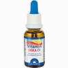 Vitamin Deka Öl Dr. Jacobs Tropfen 20 ml - ab 17,39 €