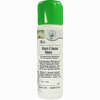 Vitamin E Hautoel Resana Öl 150 ml - ab 14,05 €