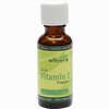 Vitamin E Tropfen  30 ml - ab 18,05 €