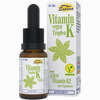 Vitamin K- Tropfen Vegan  15 ml - ab 13,32 €