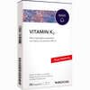 Vitamin K2 Kapseln 30 Stück - ab 0,00 €