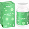 Vitamin K2 Mk- 7 All- Trans Vegan Kapseln  60 Stück - ab 10,65 €