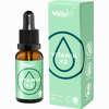 Vitamin K2 Mk7 All- Trans 100ug Vegan Tropfen  20 ml - ab 17,99 €