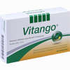 Vitango Filmtabletten 60 Stück