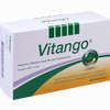 Vitango Filmtabletten 90 Stück