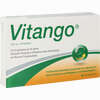 Vitango Filmtabletten 30 Stück - ab 10,47 €