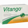Vitango Filmtabletten 60 Stück - ab 0,00 €