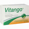 Vitango Filmtabletten 90 Stück