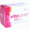 Vitasprint B12 Kapseln 100 Stück - ab 51,62 €