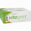 Vitasprint Pro Energie Trinkfläschchen 24 Stück - ab 32,78 €
