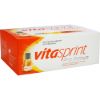 Vitasprint Pro Immun Trinkampullen 24 Stück - ab 35,79 €