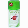 Viticks Sprühflasche 100 ml - ab 7,76 €