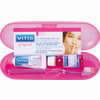 Vitis Gingival Set Kombipackung 1 Stück - ab 5,72 €