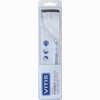 Vitis Implant Angular/abgewinkelt Zahnbürste  1 Stück - ab 3,82 €