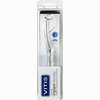 Vitis Implant Monotip Zahnbürste  1 Stück - ab 3,58 €