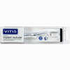 Vitis Implant Sulcus/sulcular Zahnbürste  1 Stück - ab 3,53 €