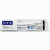 Vitis Implant Zahnbürste  1 Stück - ab 3,70 €