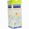 Vitis Orthodontic Mundspülung Mundwasser 500 ml - ab 6,64 €