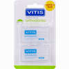 Vitis Orthodontic Wachs 1 Stück - ab 4,34 €