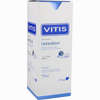 Vitis Sensitive Mundspülung Mundwasser 500 ml - ab 6,62 €