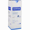 Vitis Sensitive Mundspülung Mundwasser 500 ml - ab 6,52 €