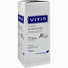 Vitis Whitening Mundspülung Mundwasser 500 ml - ab 7,19 €