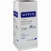 Vitis Whitening Mundspülung Mundwasser 500 ml - ab 6,97 €