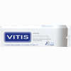 Vitis Whitening Zahnpasta  100 ml