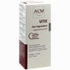 Vitix Gel 50 ml - ab 41,99 €