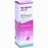 Vividrin Akut Azelastin Nasenspray gegen Heuschnupfen 5 ml