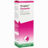 Vividrin Azelastin 1 Mg/ml Nasenspray Lösung  10 ml - ab 4,39 €