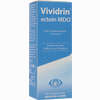 Abbildung von Vividrin Ectoin Mdo Augentropfen  1 x 10 ml