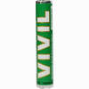 Vivil Rolle Bonbon 1 Stück - ab 0,93 €