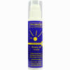 Vivisun 20 Cremegel für Das Gesicht 200 ml - ab 0,00 €