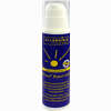 Vivisun Repair Lotion 200 ml - ab 0,00 €