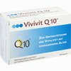 Vivivit Q 10 Kapseln 90 Stück - ab 32,15 €