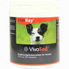 Vivobay Vivosed für Hunde Vet. Kautabletten 150 Stück - ab 40,28 €