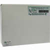 Vliesstoffkompressen 10x10cm Steril 4fach  Brinkmann Medical - Dr. Junghans 25 x 2 Stück - ab 9,79 €