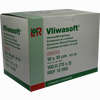 Vliwasoft Vlieskompresse 10x10cm Kompressen 150 Stück - ab 4,95 €