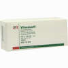 Vliwasoft Vliesstoff- Kompresse Unsteril 10x10cm Kompressen Lohmann & Rauscher 100 Stück - ab 8,99 €