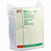 Vliwazell Kompressen 15x20cm Unsteril  25 Stück - ab 14,49 €