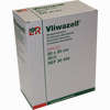 Vliwazell Kompressen 20x20cm Steril  30 Stück - ab 52,62 €