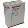 Vliwazell Kompressen 20x20cm Steril  30 Stück - ab 14,20 €