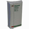 Vliwazell Unsteril 10x10cm Kompressen  Lohmann & Rauscher GmbH & Co.KG 25 Stück - ab 6,44 €