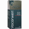 Vocorwen Tropfen  30 ml - ab 7,55 €