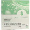 Vollwaschmittel Pulver 1.5 KG - ab 10,16 €