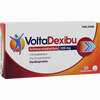 Voltadexibu Schmerztabletten 200 Mg Filmtabletten 20 Stück - ab 6,16 €
